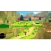 Paper Mario The Origami King (Switch), 226943, Приключения/Экшн